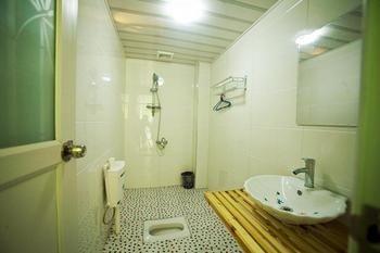 Yuanxinjiao Inn Fenghuang Zewnętrze zdjęcie