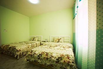 Yuanxinjiao Inn Fenghuang Zewnętrze zdjęcie