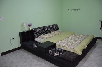 Yuanxinjiao Inn Fenghuang Zewnętrze zdjęcie